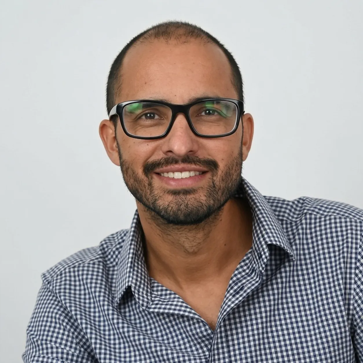 Christian Coellar