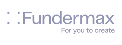 Fundermax