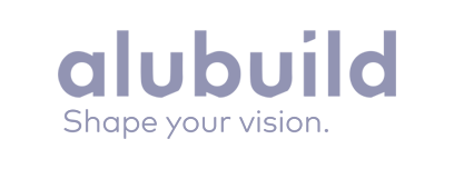Alubuild