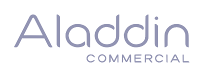 Aladdin Commercial
