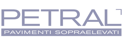 Petral