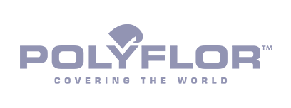 Polyflor