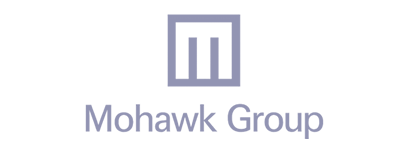 Mohawk