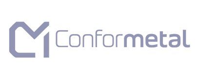 Conformetal
