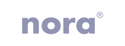 Nora