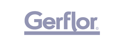 Gerflor