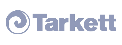 Tarkett